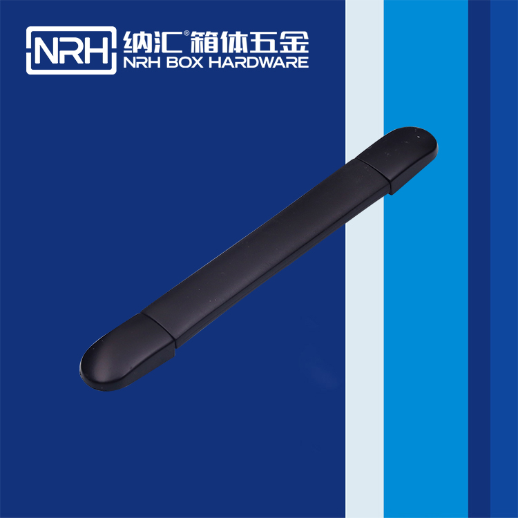 猪猪视频APP下载链接/NRH 伸缩猪猪成版人短视频APP 4512 