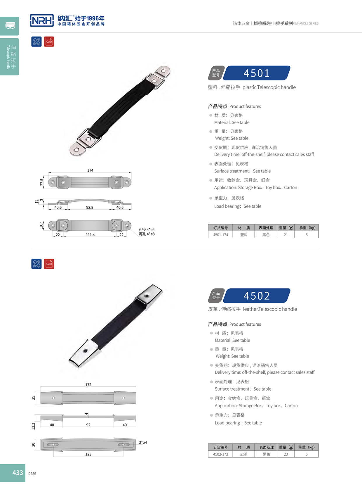 猪猪视频APP下载链接/NRH 伸缩猪猪成版人短视频APP 4502