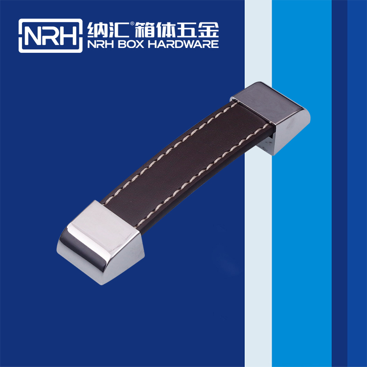 猪猪视频APP下载链接/NRH 皮革伸缩猪猪成版人短视频APP 4523