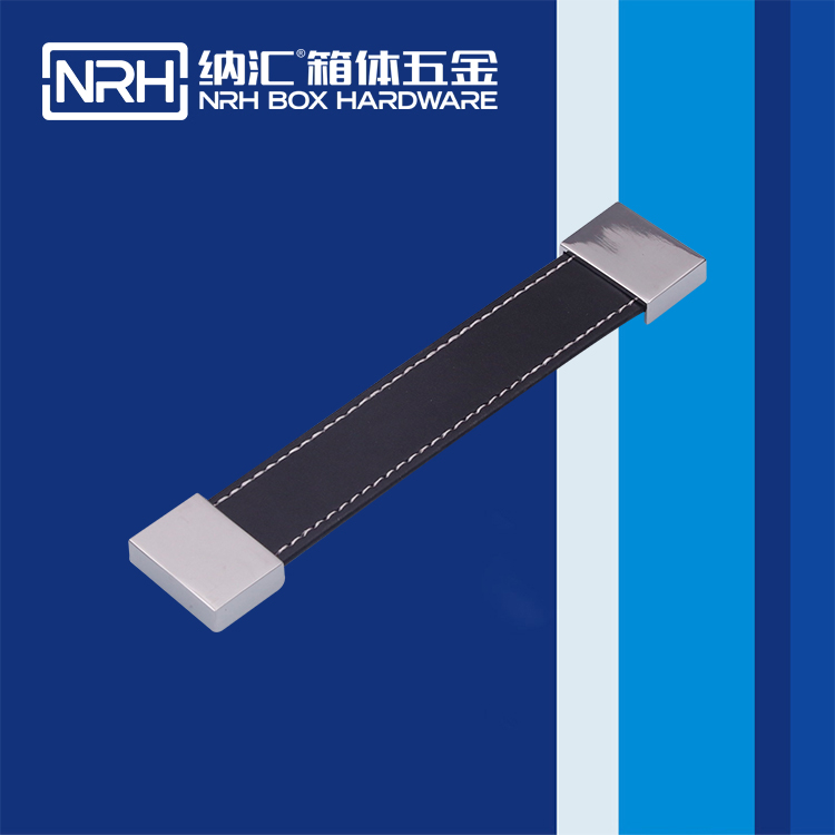 猪猪视频APP下载链接/NRH 皮革伸缩猪猪成版人短视频APP 4524