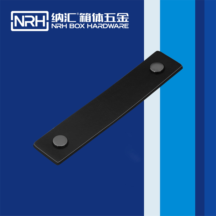 猪猪视频APP下载链接/NRH 皮革伸缩猪猪成版人短视频APP 4525