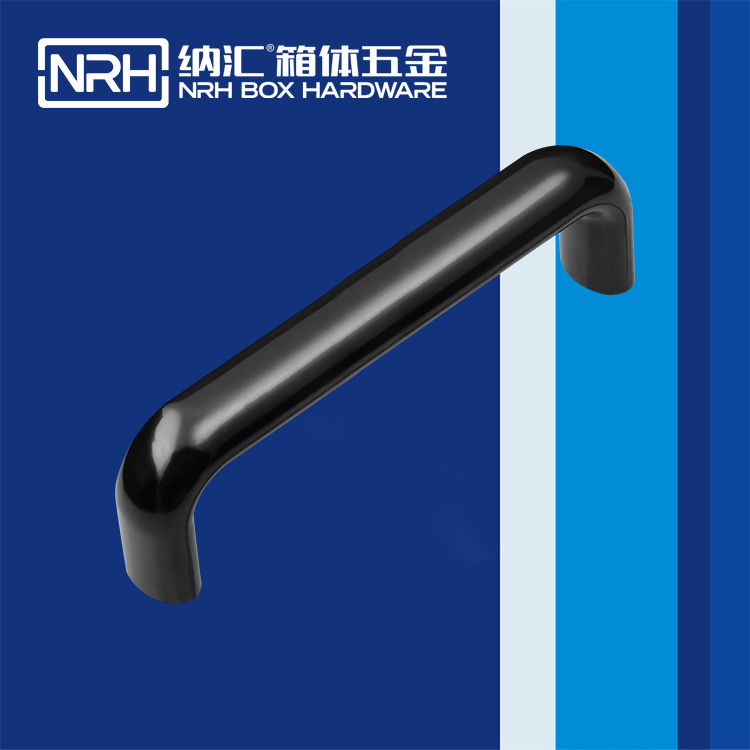 猪猪视频APP下载链接/NRH 机电箱猪猪成版人短视频APP 4458-160
