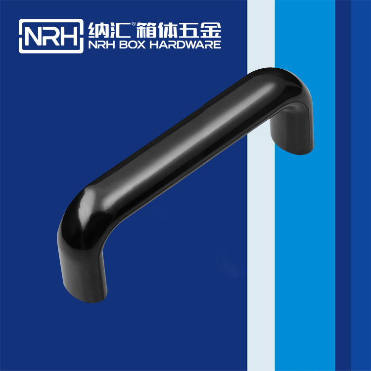 猪猪视频APP下载链接/NRH 机电箱猪猪成版人短视频APP 4458-120 