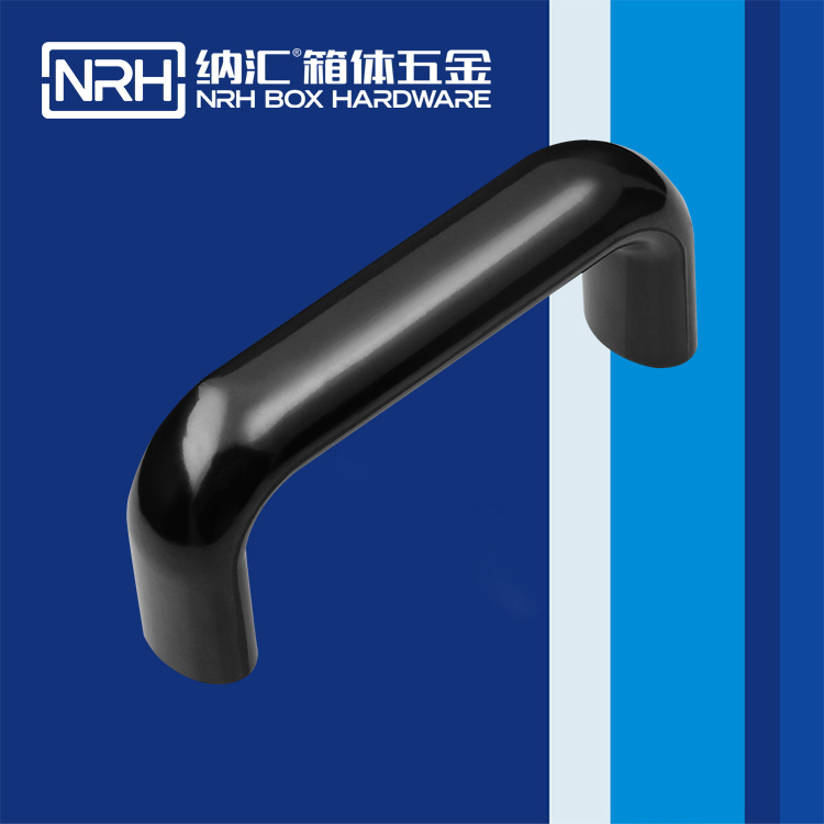 猪猪视频APP下载链接/NRH 机电箱猪猪成版人短视频APP 4458-90
