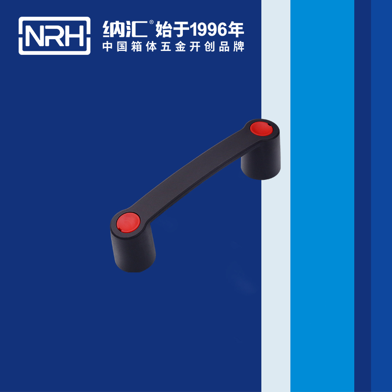 猪猪视频APP下载链接/NRH 机电箱猪猪成版人短视频APP 4459-118
