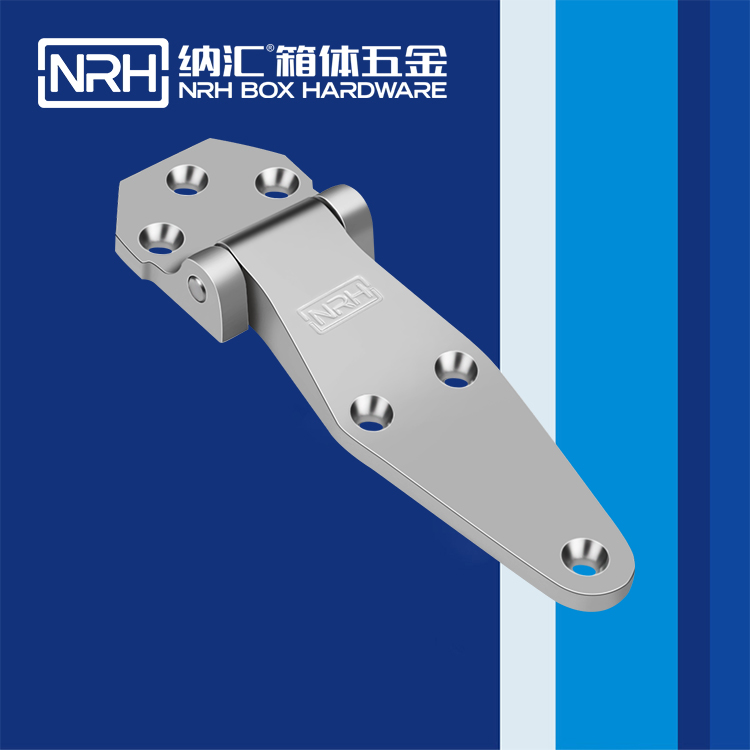 猪猪视频APP下载链接/NRH 8704-117 加厚重型猪猪视频APP下载手机版