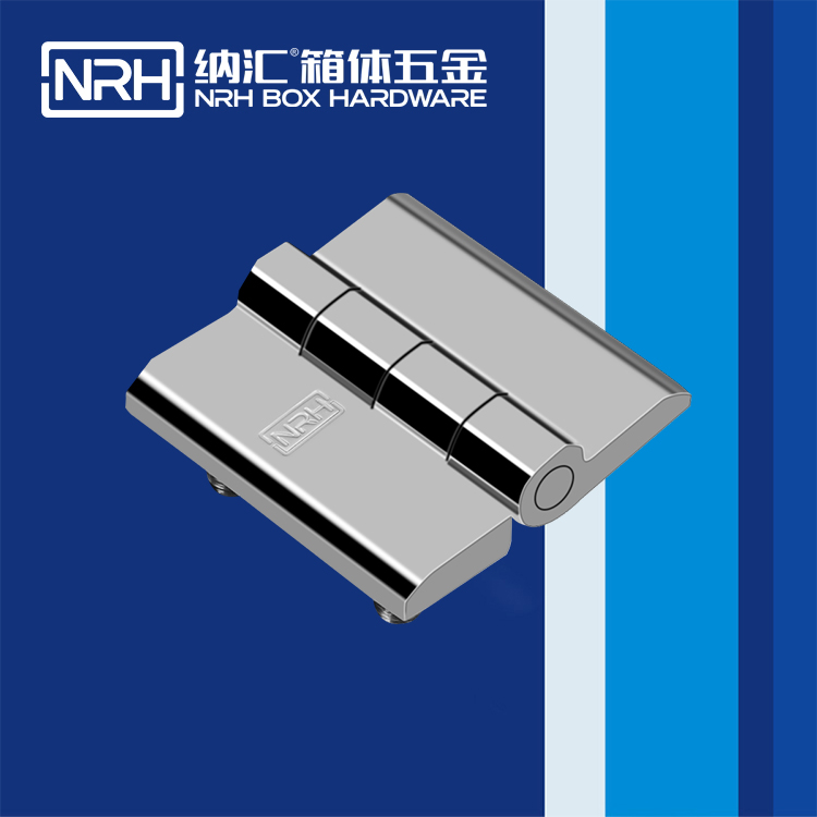 猪猪视频APP下载链接/NRH 8902-60-2 平板猪猪视频APP下载手机版