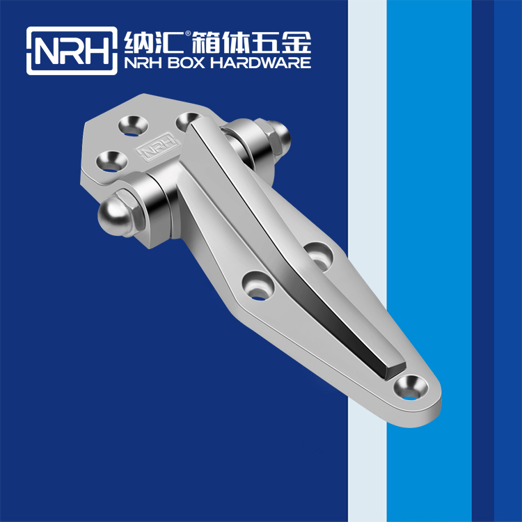 猪猪视频APP下载链接/NRH 8704-117-2 通信柜铰链