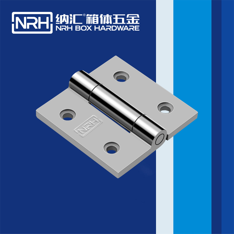  猪猪视频APP下载链接/NRH 8903-75 电子仪器铰链