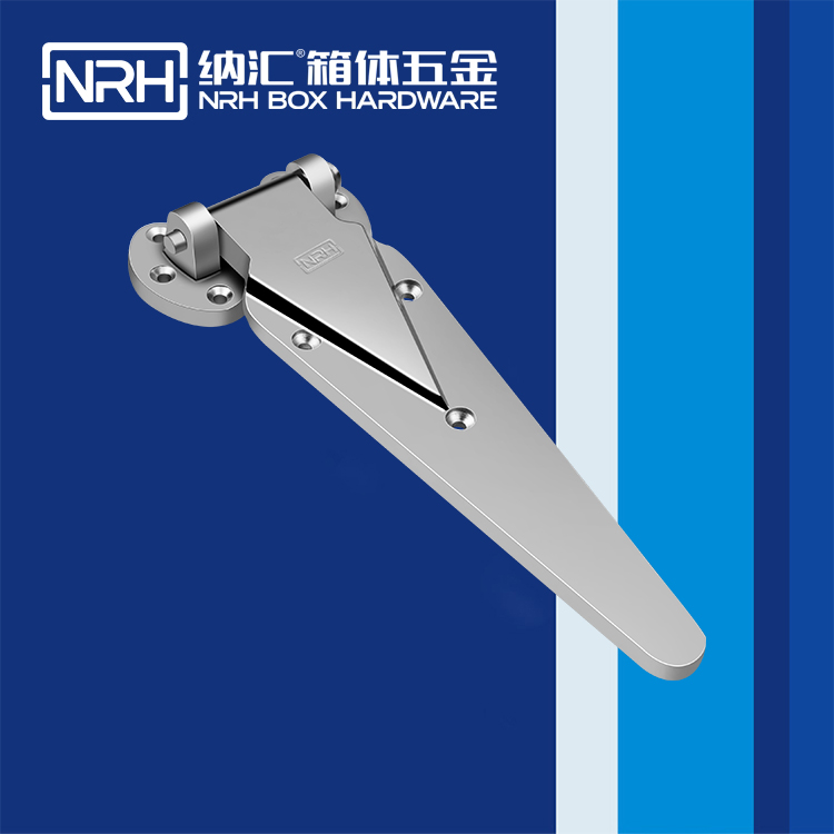 猪猪视频APP下载链接/NRH 8701-349 高档冰箱猪猪视频APP下载手机版