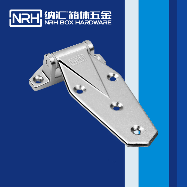 猪猪视频APP下载链接/NRH 8705-140 配电柜门猪猪视频APP下载手机版