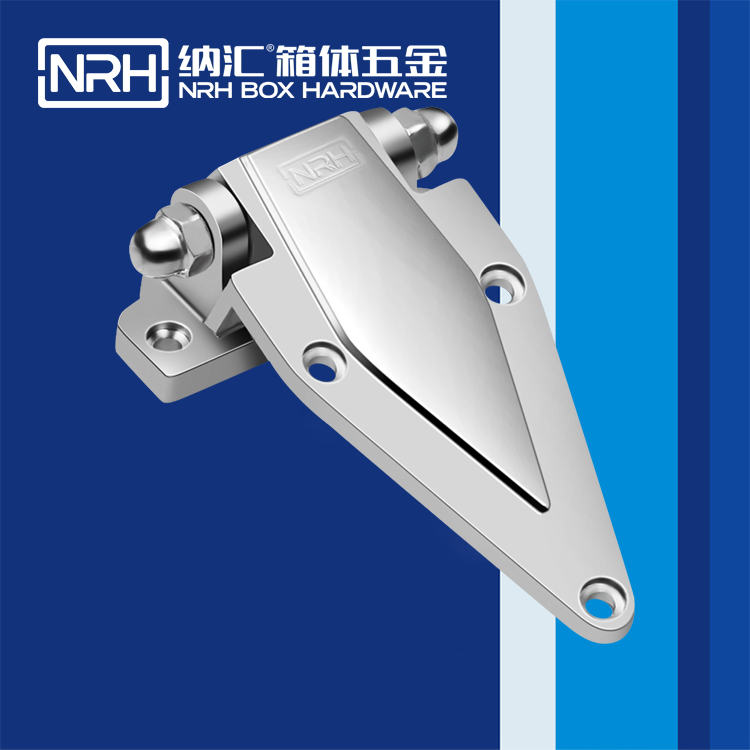 猪猪视频APP下载链接/NRH 8707-95 净化门猪猪视频APP下载手机版