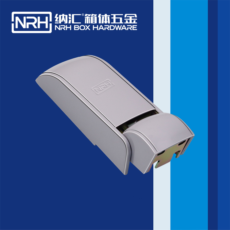 猪猪视频APP下载链接/NRH 8710-132 工业设备箱柜门猪猪视频APP下载手机版