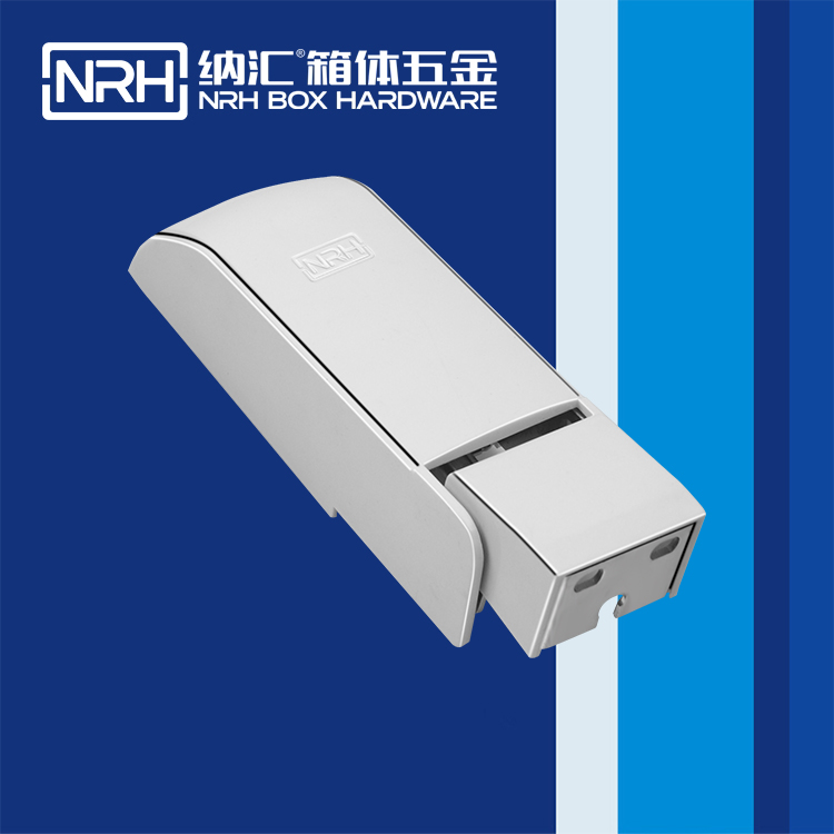 猪猪视频APP下载链接/NRH 8710-160 普通工具箱猪猪视频APP下载手机版