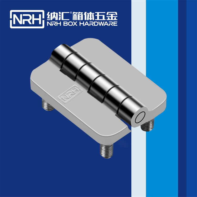 猪猪视频APP下载链接/NRH 8907-42-2 液压铰链
