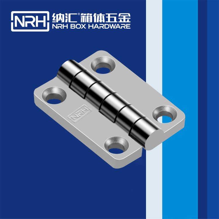  猪猪视频APP下载链接/NRH 8907-54 重型猪猪视频APP下载手机版