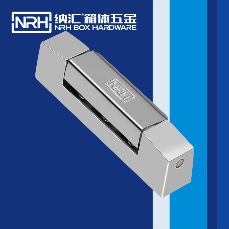 猪猪视频APP下载链接/NRH 8734-119 摇头灯航空箱猪猪视频APP下载手机版