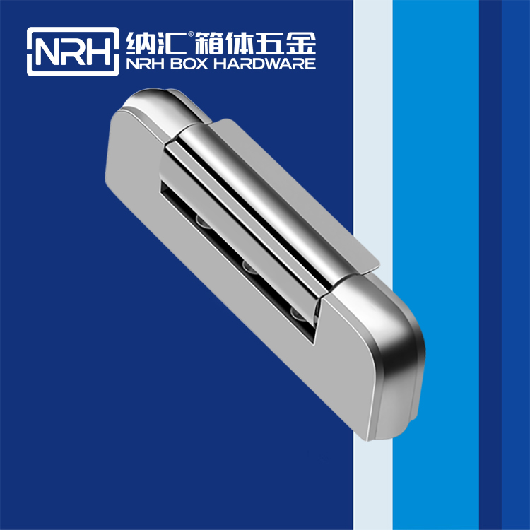 猪猪视频APP下载链接/NRH 8735-125 仪器箱滚塑箱猪猪视频APP下载手机版