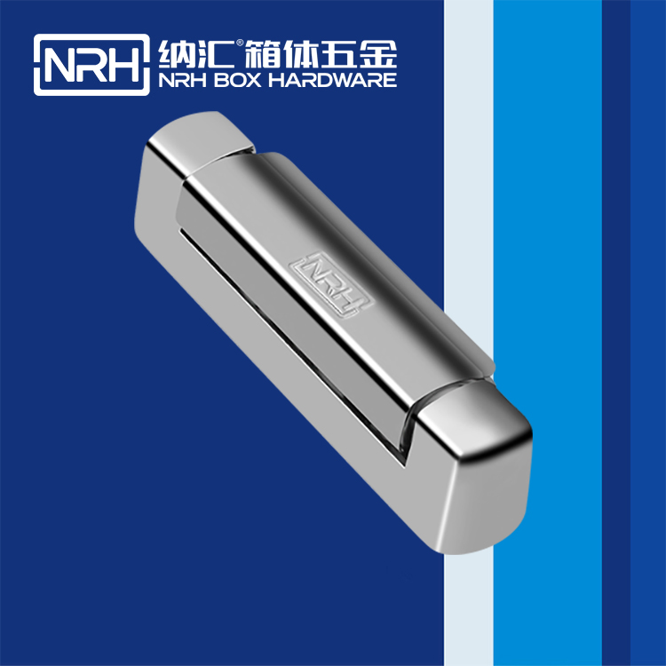 猪猪视频APP下载链接/NRH 8736-130 摄影器材箱猪猪视频APP下载手机版