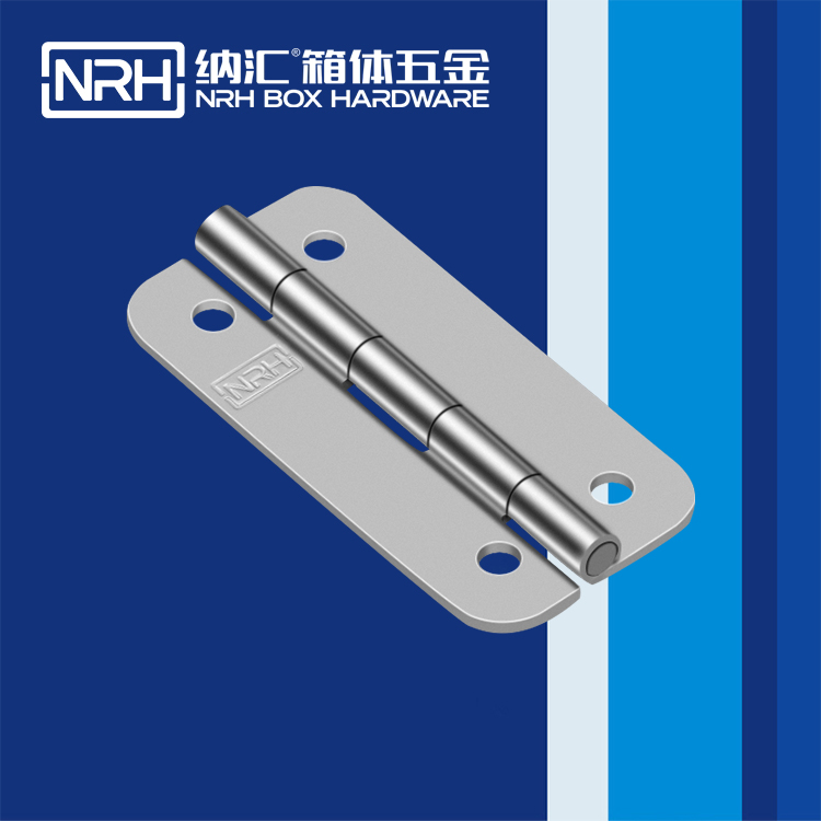猪猪视频APP下载链接/NRH 不锈钢猪猪视频APP下载手机版 8261-63