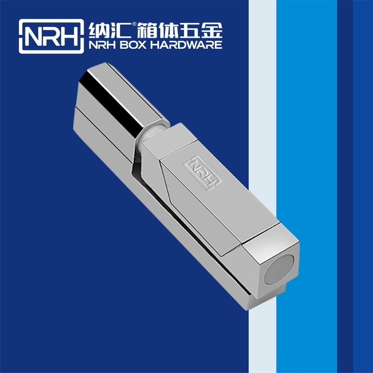 猪猪视频APP下载链接/NRH 8751-166 防震工具箱铰链