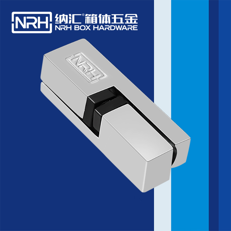 猪猪视频APP下载链接/NRH 8752-96 LED展示箱猪猪视频APP下载手机版