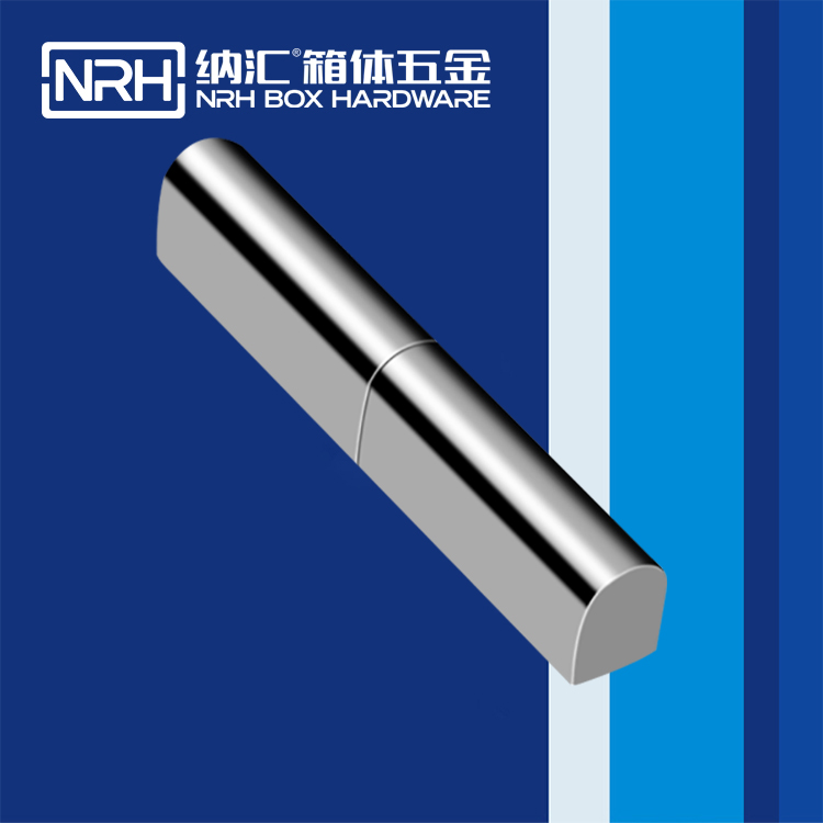 猪猪视频APP下载链接/NRH 8753-82 航空箱配件猪猪视频APP下载手机版