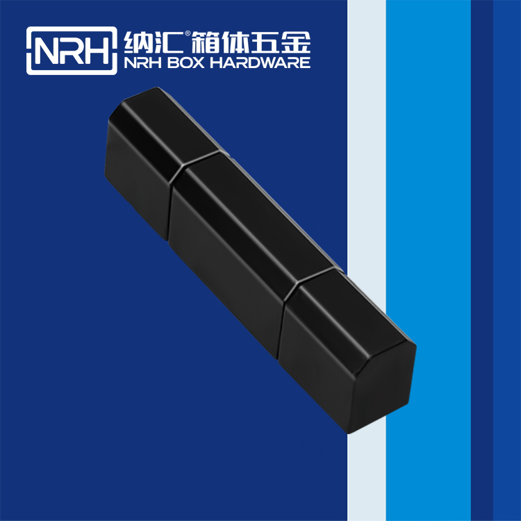 猪猪视频APP下载链接/NRH 8753-110 包装箱铰链