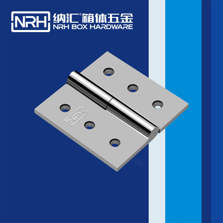 猪猪视频APP下载链接/NRH 8912-100-1 工业烤箱猪猪视频APP下载手机版