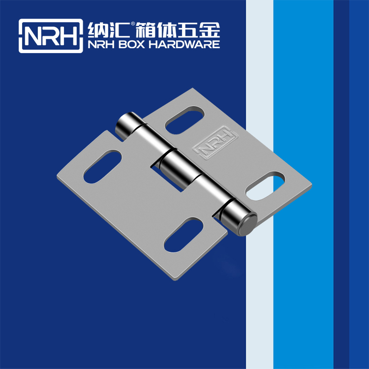 猪猪视频APP下载链接/NRH 不锈钢猪猪视频APP下载手机版 8277-76