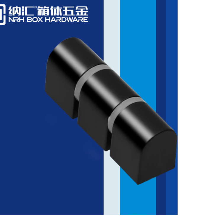 猪猪视频APP下载链接/NRH 8754-48 重型木箱猪猪视频APP下载手机版