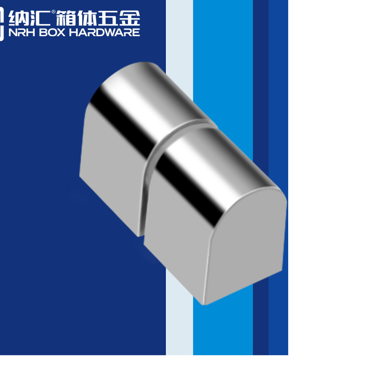 猪猪视频APP下载链接/NRH 8755-30 工具箱猪猪视频APP下载手机版