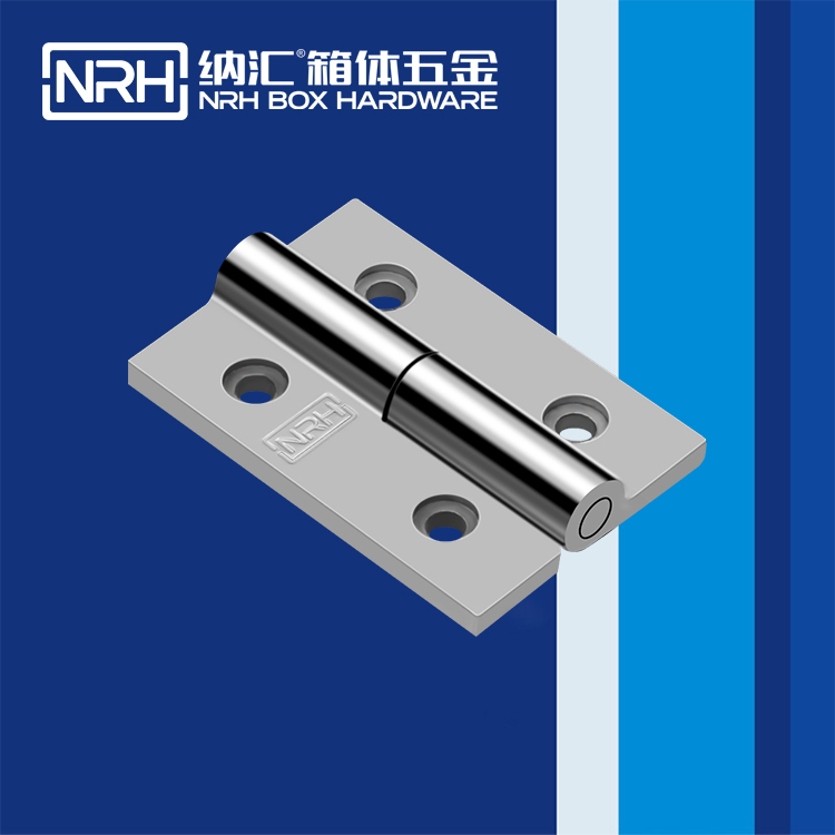 猪猪视频APP下载链接/NRH 8915-80 配电箱猪猪视频APP下载手机版