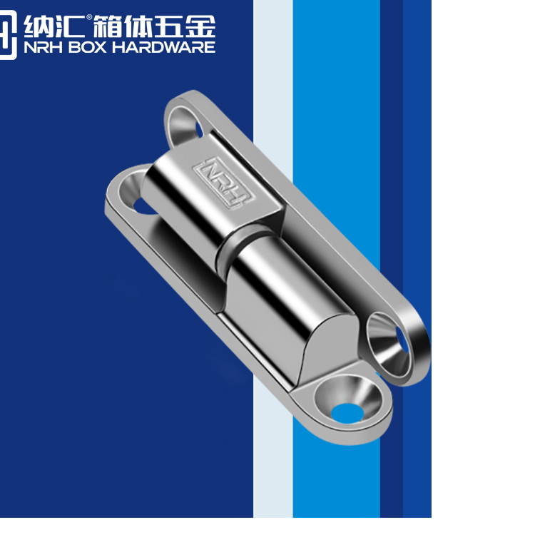 猪猪视频APP下载链接/NRH 8756-60 木箱工具箱猪猪视频APP下载手机版