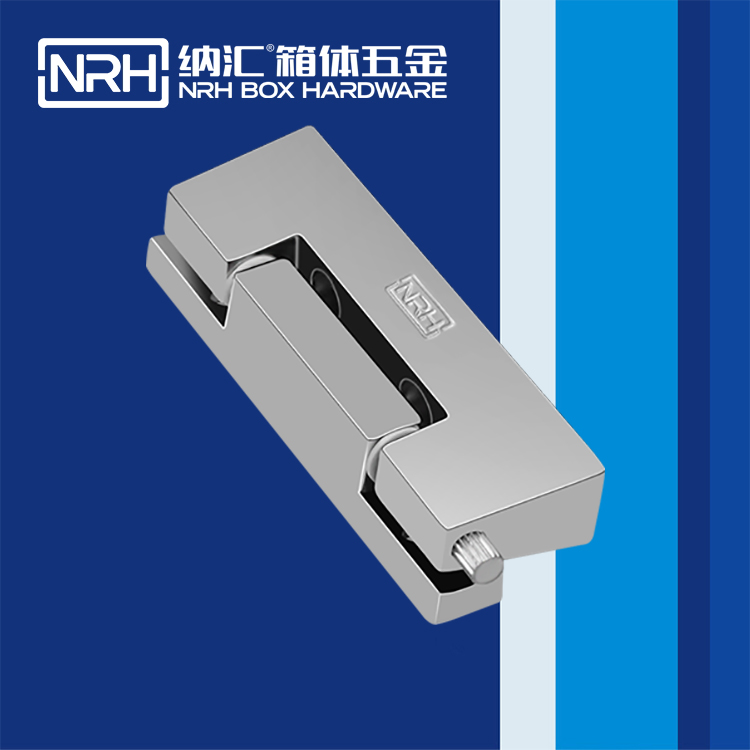猪猪视频APP下载链接/NRH 8757-98 重型箱猪猪视频APP下载手机版