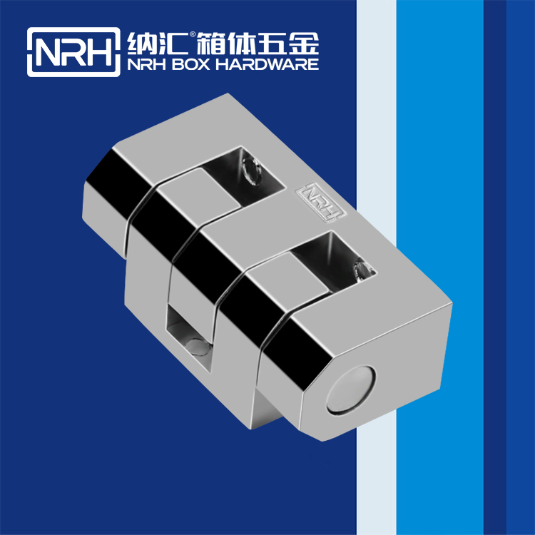猪猪视频APP下载链接/NRH 8758-60 展柜猪猪视频APP下载手机版