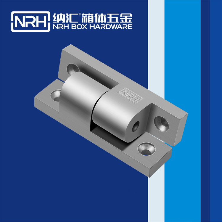 猪猪视频APP下载链接/NRH 8931-100 钓鱼箱铰链