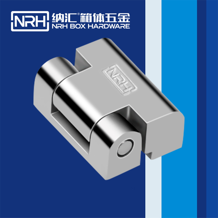 猪猪视频APP下载链接/NRH 8759-30-1 工业箱猪猪视频APP下载手机版
