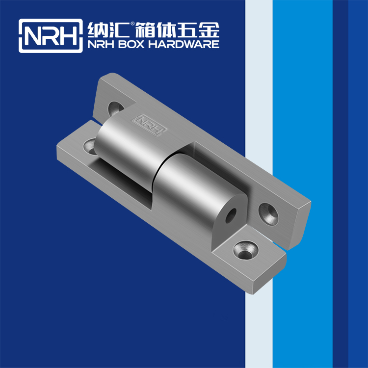 猪猪视频APP下载链接/NRH 8931-125 五金工具箱猪猪视频APP下载手机版