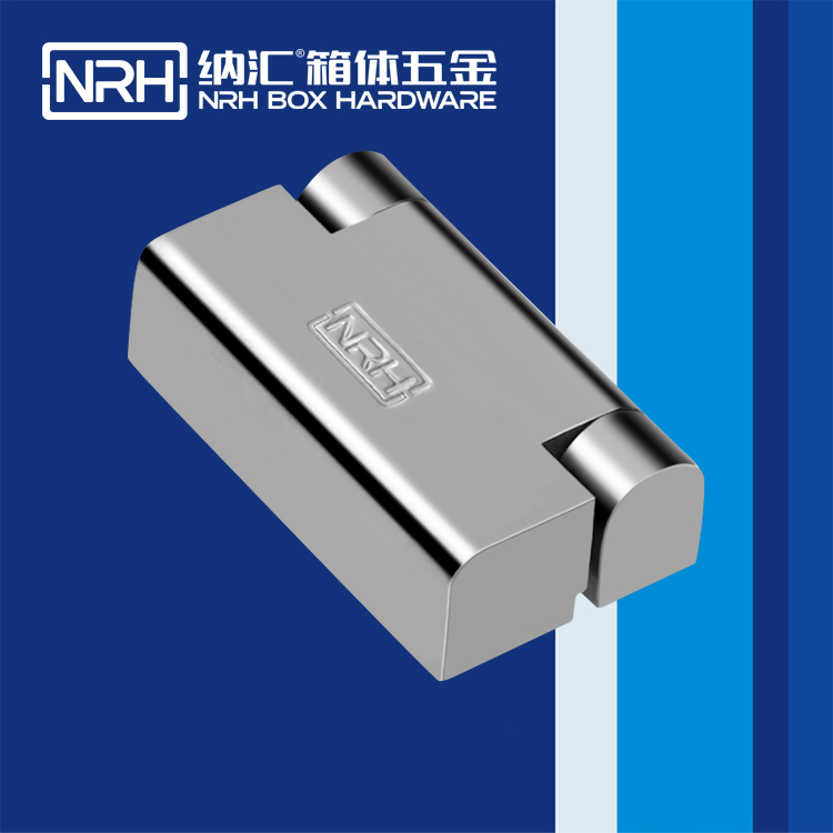 猪猪视频APP下载链接/NRH 8759-60 五金工业铰链
