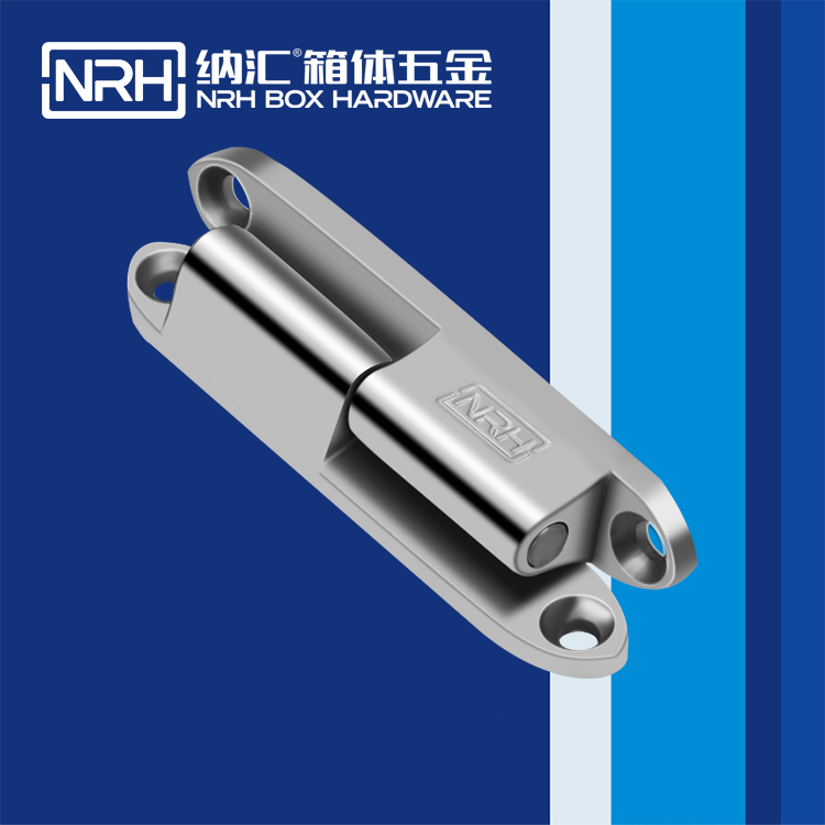 猪猪视频APP下载链接/NRH 8932-80 烤黑铰链