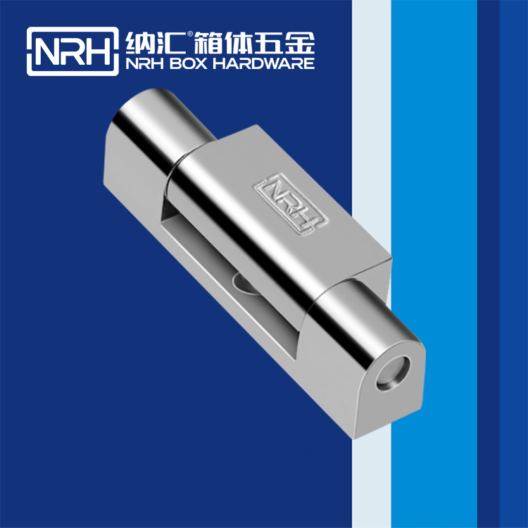 猪猪视频APP下载链接/NRH 8760-63 运输包装箱猪猪视频APP下载手机版