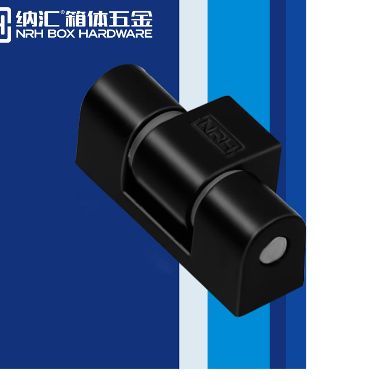 猪猪视频APP下载链接/NRH 8761-42 箱包猪猪视频APP下载手机版配件