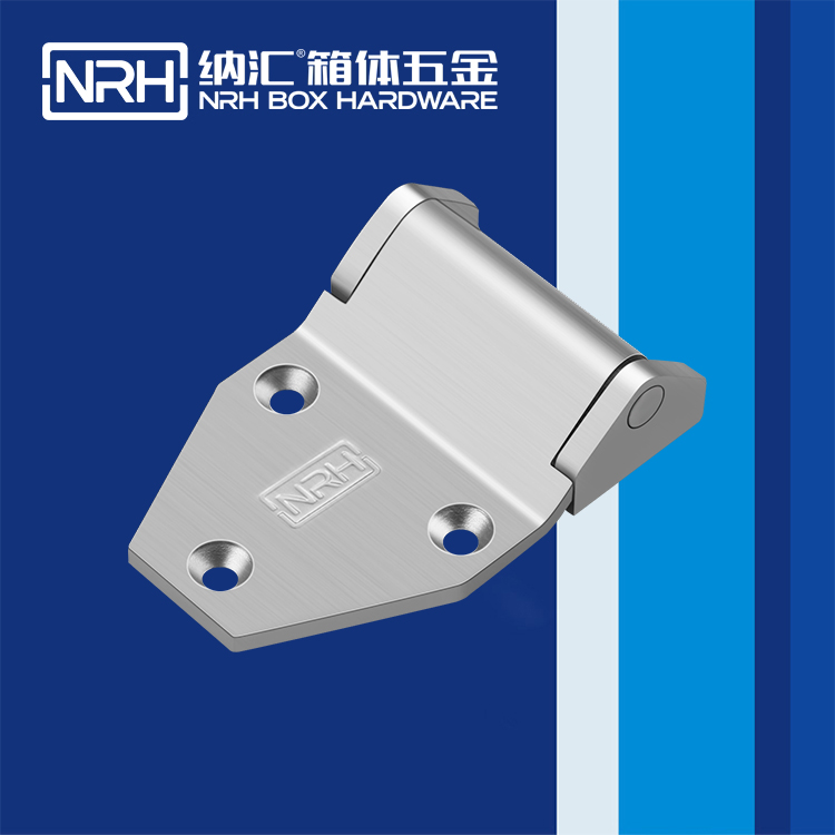  猪猪视频APP下载链接/NRH 8934-71 钢琴长猪猪视频APP下载手机版