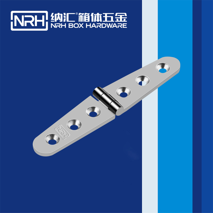猪猪视频APP下载链接/NRH 8941-30 钢琴猪猪视频APP下载手机版