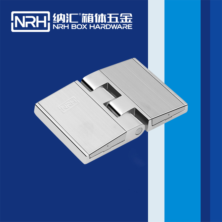 猪猪视频APP下载链接/NRH 8782-78 工具箱铰链