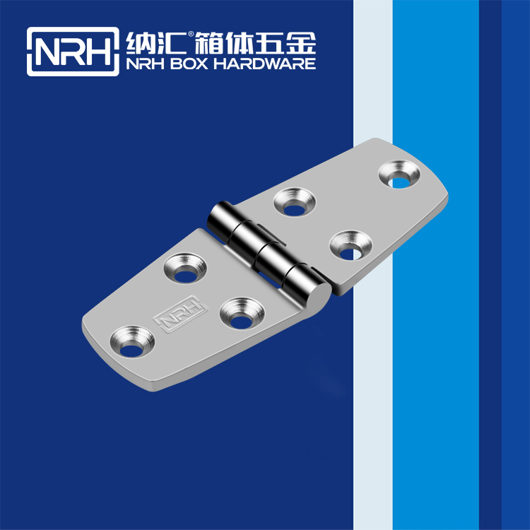 猪猪视频APP下载链接/NRH 8942-37 钢琴长猪猪视频APP下载手机版