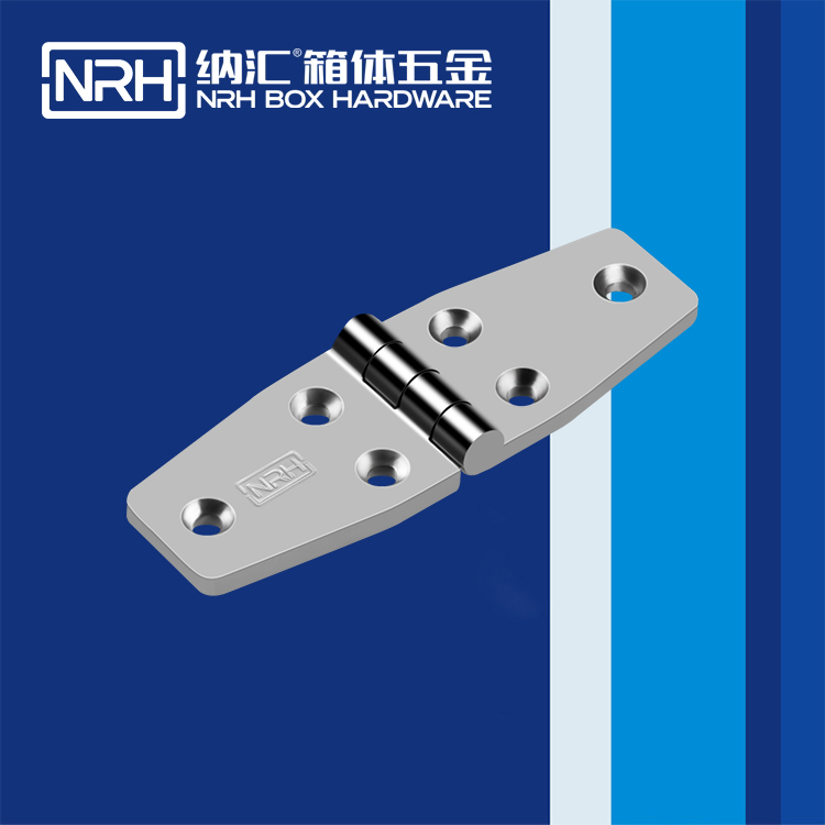 猪猪视频APP下载链接/NRH 8942-40 普通铰链