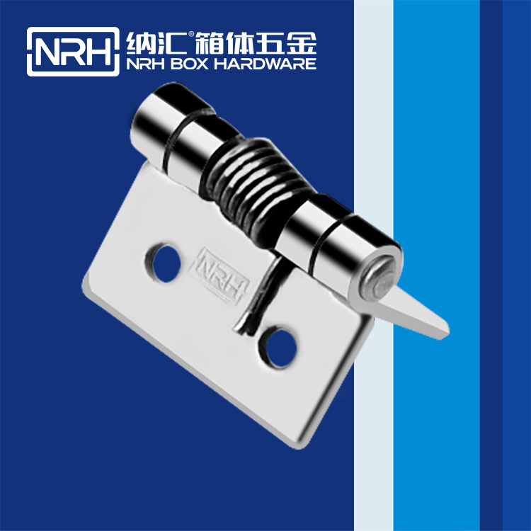 猪猪视频APP下载链接/NRH 8601-25 化学仪器箱猪猪视频APP下载手机版
