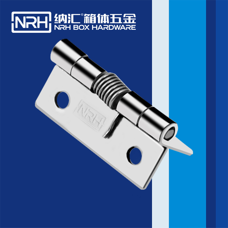 猪猪视频APP下载链接/NRH 8601-38 工作台音箱猪猪视频APP下载手机版